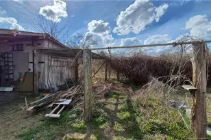 4330 Green Bush Ave, Fayetteville, NC 28312 - Photo 22