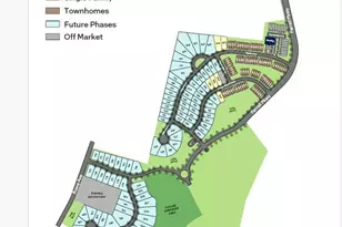 277 Maddox Dr, Aberdeen, NC 28315 - Photo 34