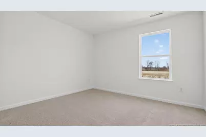 277 Maddox Drive, Aberdeen, NC 28315 - Photo 22