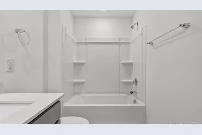 277 Maddox Drive, Aberdeen, NC 28315 - Photo 28