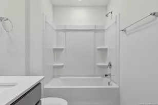 277 Maddox Dr, Aberdeen, NC 28315 - Photo 28