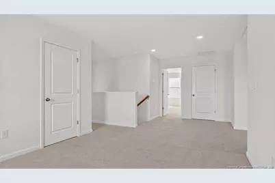 277 Maddox Drive, Aberdeen, NC 28315 - Photo 16