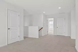 277 Maddox Dr, Aberdeen, NC 28315 - Photo 16