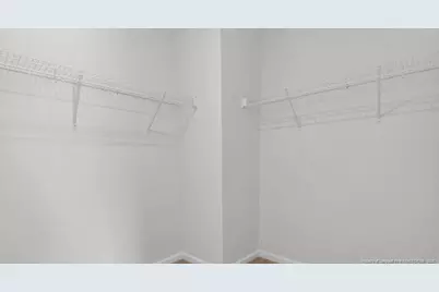 277 Maddox Drive, Aberdeen, NC 28315 - Photo 30