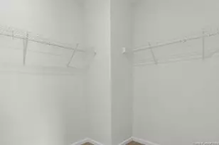 277 Maddox Dr, Aberdeen, NC 28315 - Photo 30