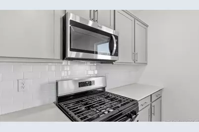 277 Maddox Drive, Aberdeen, NC 28315 - Photo 10