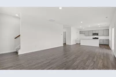 277 Maddox Drive, Aberdeen, NC 28315 - Photo 12