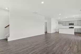 277 Maddox Dr, Aberdeen, NC 28315 - Photo 12