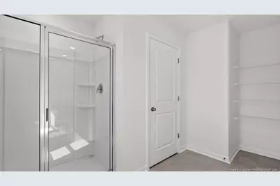 277 Maddox Drive, Aberdeen, NC 28315 - Photo 26