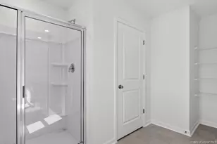 277 Maddox Dr, Aberdeen, NC 28315 - Photo 26