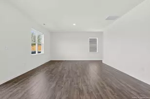 277 Maddox Dr, Aberdeen, NC 28315 - Photo 14