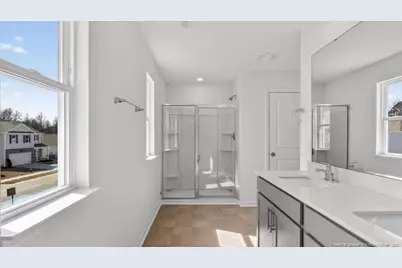 277 Maddox Drive, Aberdeen, NC 28315 - Photo 24