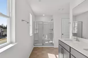 277 Maddox Dr, Aberdeen, NC 28315 - Photo 24