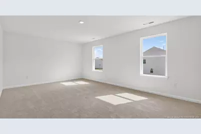 277 Maddox Drive, Aberdeen, NC 28315 - Photo 20