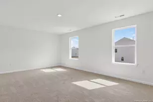 277 Maddox Dr, Aberdeen, NC 28315 - Photo 20