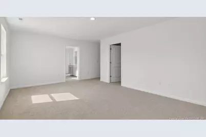 277 Maddox Drive, Aberdeen, NC 28315 - Photo 18