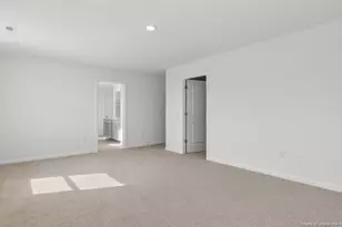 277 Maddox Dr, Aberdeen, NC 28315 - Photo 18