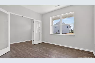 277 Maddox Drive, Aberdeen, NC 28315 - Photo 4