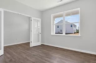 277 Maddox Dr, Aberdeen, NC 28315 - Photo 4