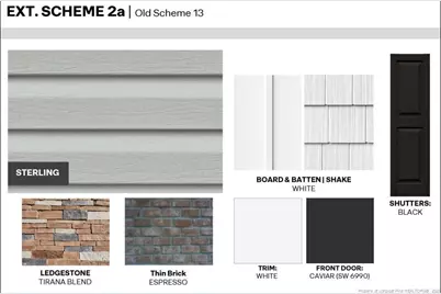 277 Maddox Drive, Aberdeen, NC 28315 - Photo 32