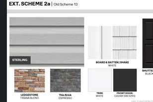 277 Maddox Dr, Aberdeen, NC 28315 - Photo 32