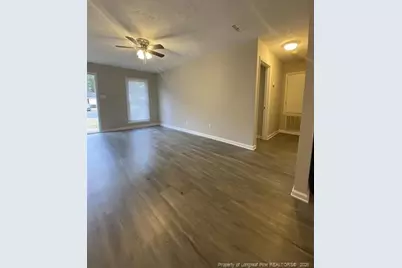 1775 Michelle Court, Fayetteville, NC 28304 - Photo 4