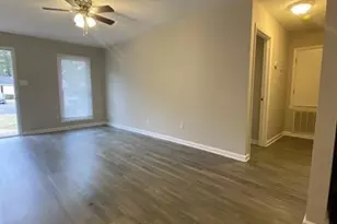 1775 Michelle Ct, Fayetteville, NC 28304 - Photo 4