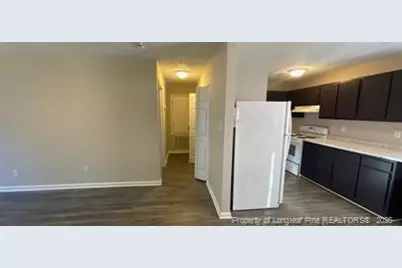 1775 Michelle Court, Fayetteville, NC 28304 - Photo 6