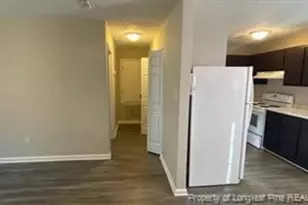 1775 Michelle Ct, Fayetteville, NC 28304 - Photo 6