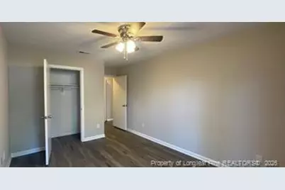 1775 Michelle Court, Fayetteville, NC 28304 - Photo 14