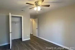 1775 Michelle Ct, Fayetteville, NC 28304 - Photo 14