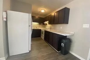 1775 Michelle Ct, Fayetteville, NC 28304 - Photo 8