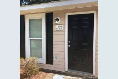 1775 Michelle Court, Fayetteville, NC 28304 - Photo 2