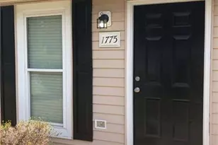 1775 Michelle Ct, Fayetteville, NC 28304 - Photo 2