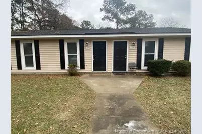 1775 Michelle Court, Fayetteville, NC 28304 - Photo 1
