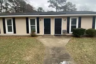 1775 Michelle Ct, Fayetteville, NC 28304 - Photo 1