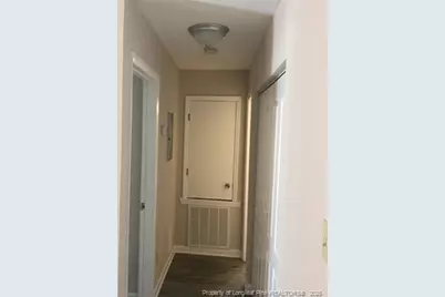 1775 Michelle Court, Fayetteville, NC 28304 - Photo 10