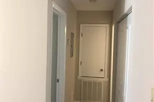 1775 Michelle Ct, Fayetteville, NC 28304 - Photo 10