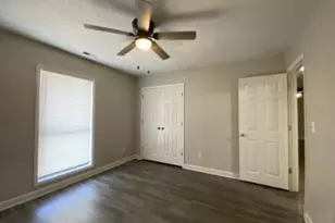 476 Sheffield Ct, Fayetteville, NC 28314 - Photo 8