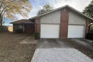 476 Sheffield Ct, Fayetteville, NC 28314 - Photo 2