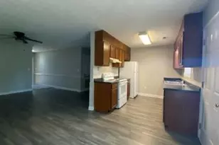 476 Sheffield Ct, Fayetteville, NC 28314 - Photo 6