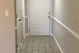 476 Sheffield Ct, Fayetteville, NC 28314 - Photo 4