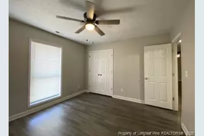 476 Sheffield Court, Fayetteville, NC 28314 - Photo 6