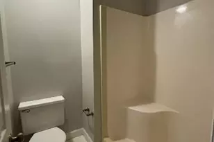 476 Sheffield Ct, Fayetteville, NC 28314 - Photo 10