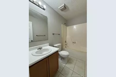 476 Sheffield Court, Fayetteville, NC 28314 - Photo 10