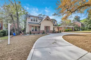 318 Pinecrest Dr, Fayetteville, NC 28305 - Photo 2