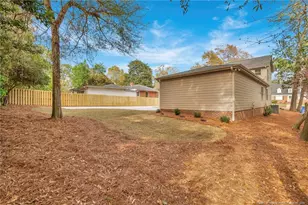 318 Pinecrest Dr, Fayetteville, NC 28305 - Photo 40