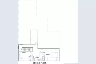 318 Pinecrest Drive, Fayetteville, NC 28305 - Photo 4