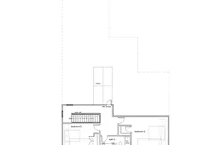 318 Pinecrest Dr, Fayetteville, NC 28305 - Photo 44