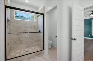 318 Pinecrest Dr, Fayetteville, NC 28305 - Photo 28